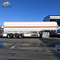 Трейлер топливозаправщика 3 нефтей цапф 28 тонн 70000 литров